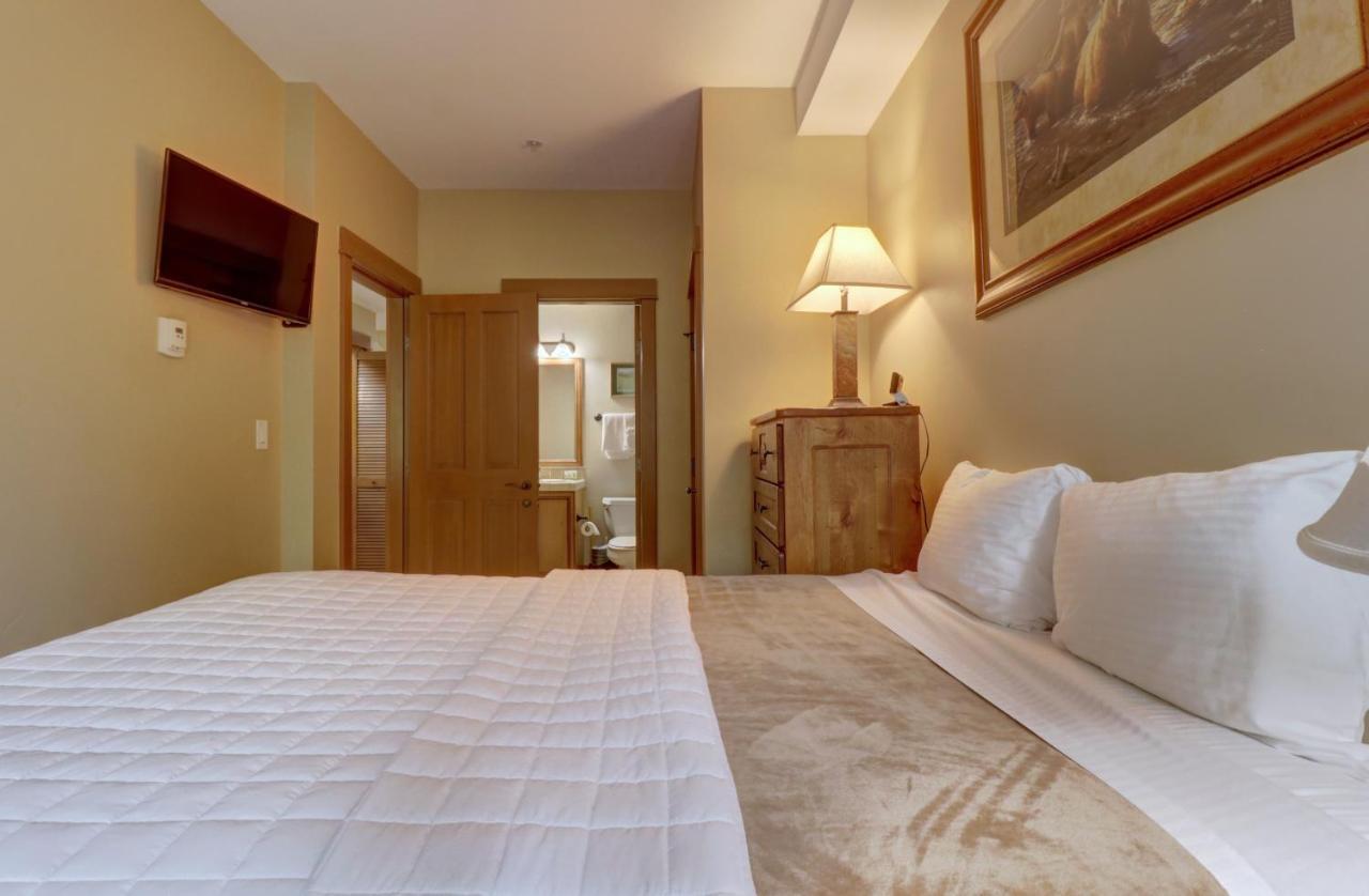 Union Creek Townhome 144C New Listing! Townhouse コッパー・マウンテン エクステリア 写真
