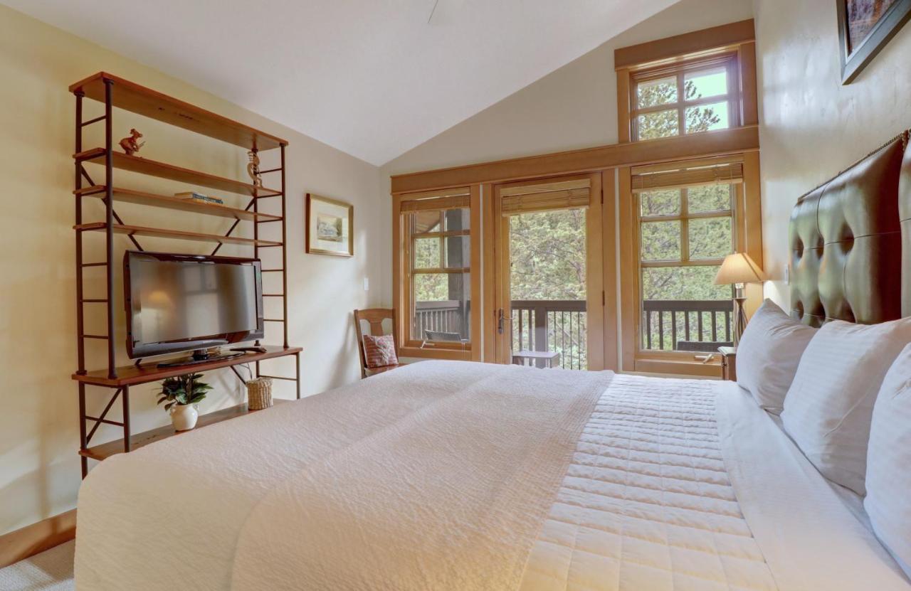 Union Creek Townhome 144C New Listing! Townhouse コッパー・マウンテン エクステリア 写真