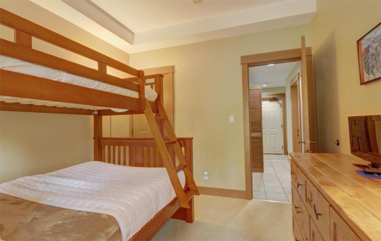 Union Creek Townhome 144C New Listing! Townhouse コッパー・マウンテン エクステリア 写真